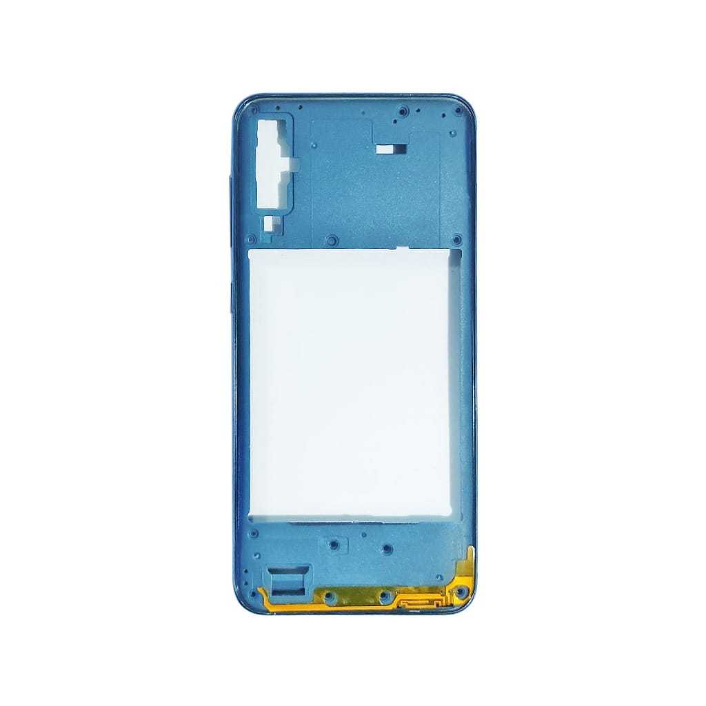 BEZEL SAMSUNG A50 / bazel A05 2019