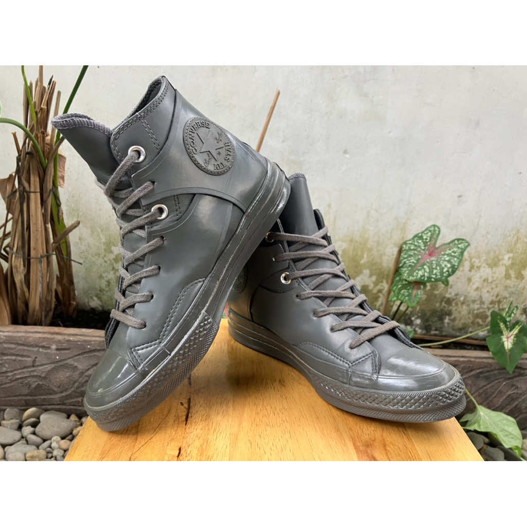 Conv CT 70 All Star X Feng Chen Wang