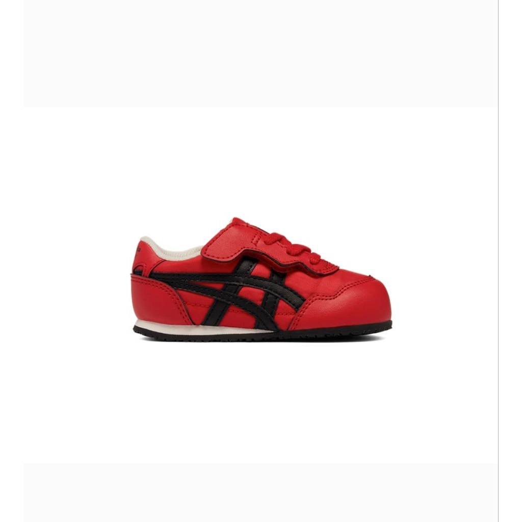 Onitsuka Tiger Serrano Kids Original