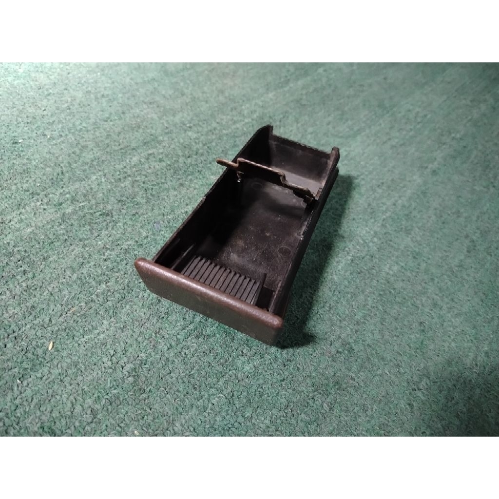 asbak Honda Accord executive