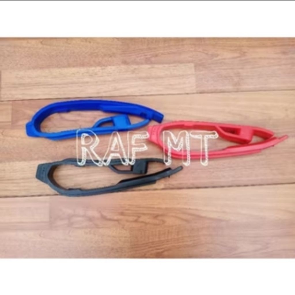 KARET SWING ARM KTM KARET ARM KTM KARET PENAHAN RANTAI KTM TAHANAN RANTAI KTM BANTALAN KARET RANTAI 