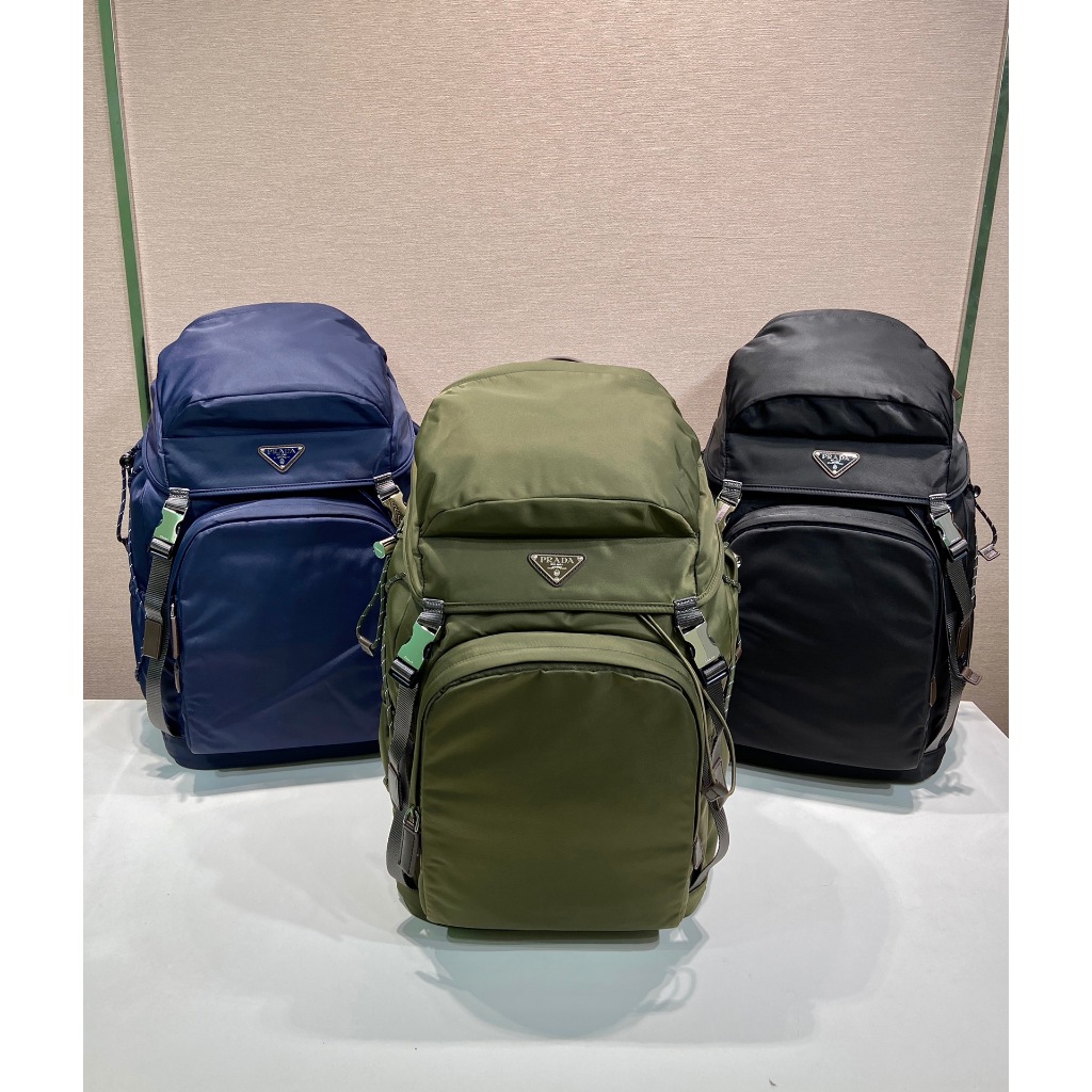 Tas PYur Speedrock Nylon Backpack xx2VZ123xx