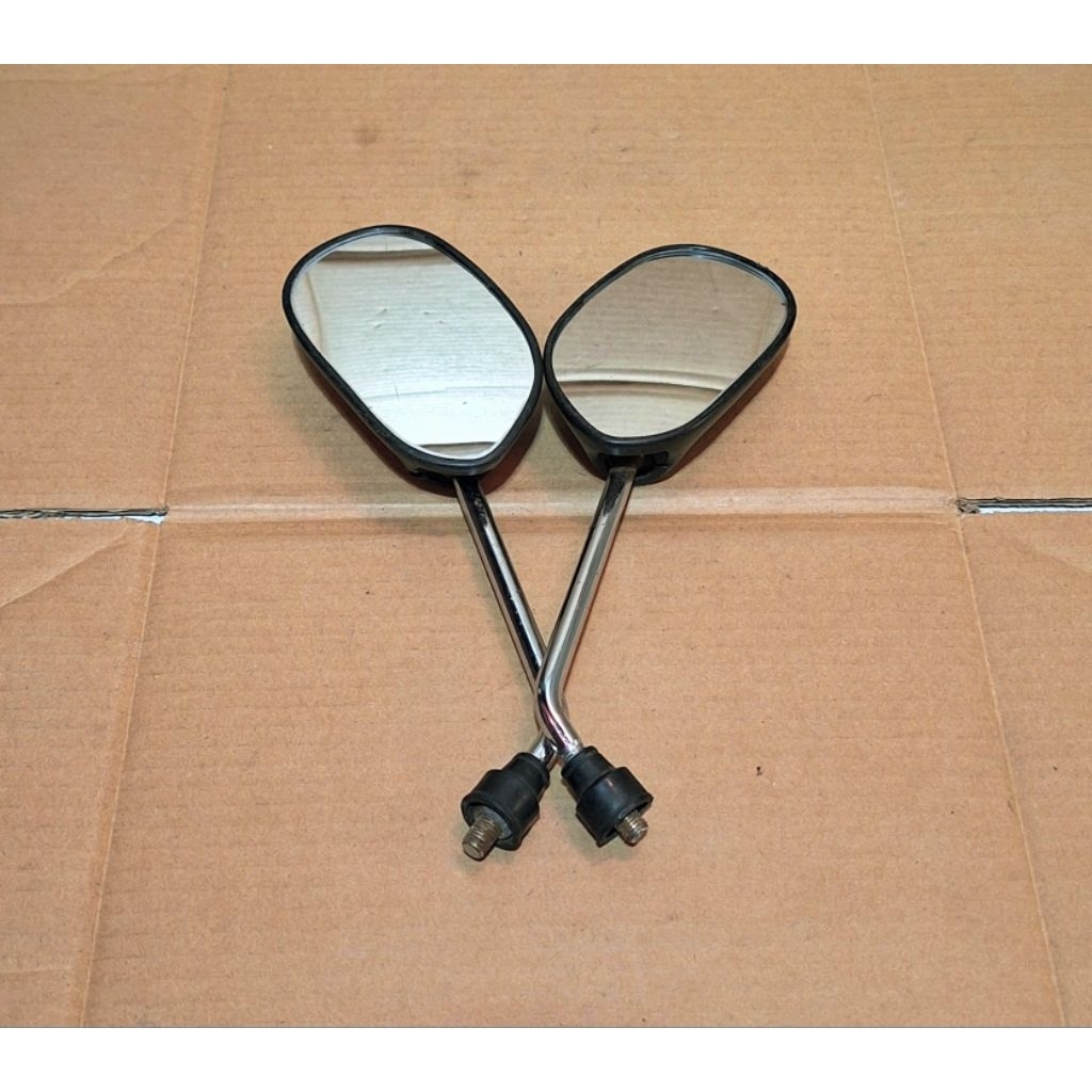 spion crom Honda Astrea grand, legenda original