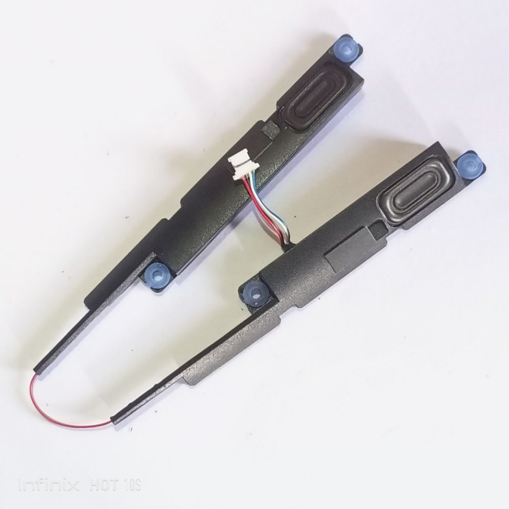 Speaker spiker sound internal lenovo ideapad 320-14ast series lenovo 320-14 series 330-14 series cod