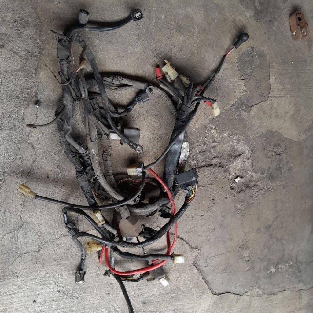 kabel bodi mio z,,m3 125