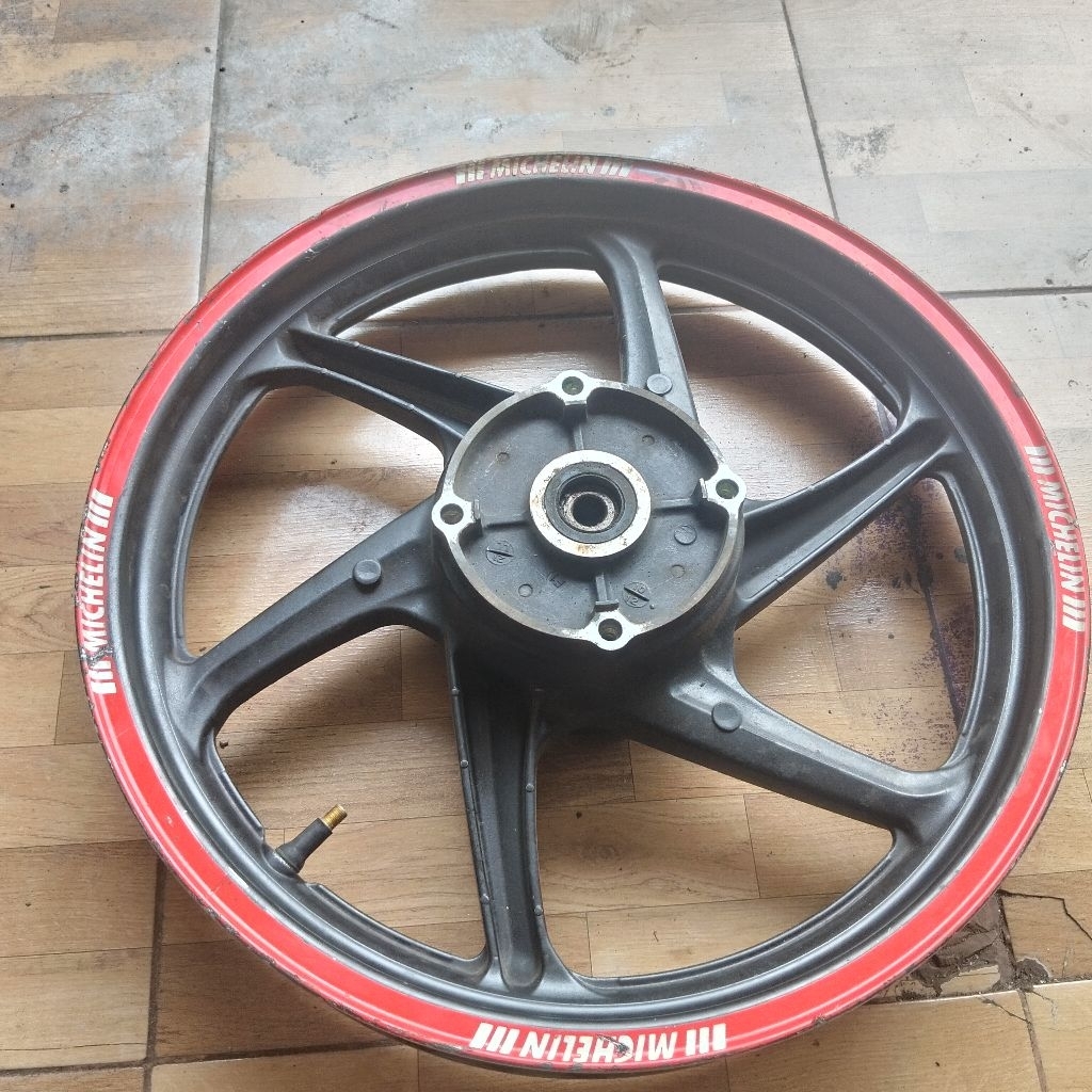 velg cbr old belakang velg cb old belakang pelek cb old belakang pelek mp mono belakang velg cb old 