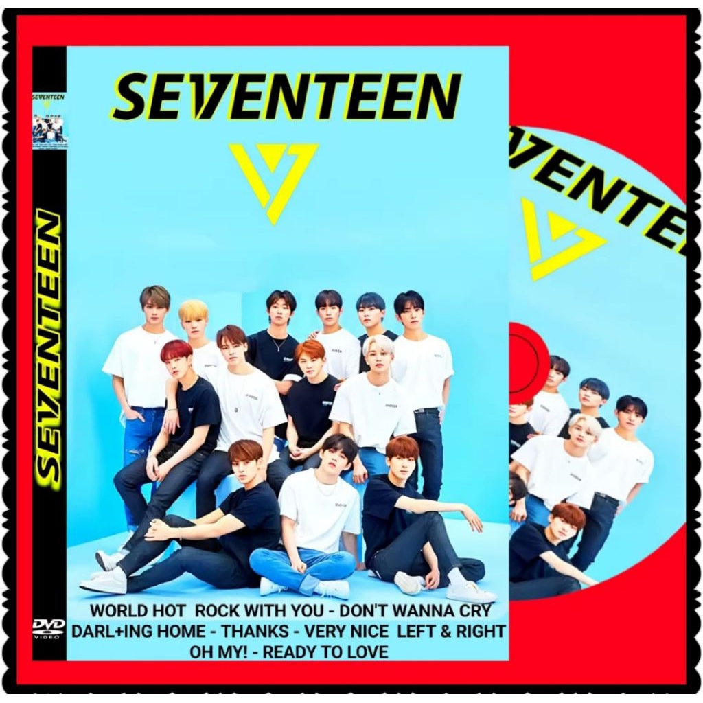 KASET DVD LAGU KPOP-LAGU KPOP-DVD LAGU -KASET DVD LAGU -LAGU ANAK CEWEK MODEL -CD LAGU -DVD LAGU -KA