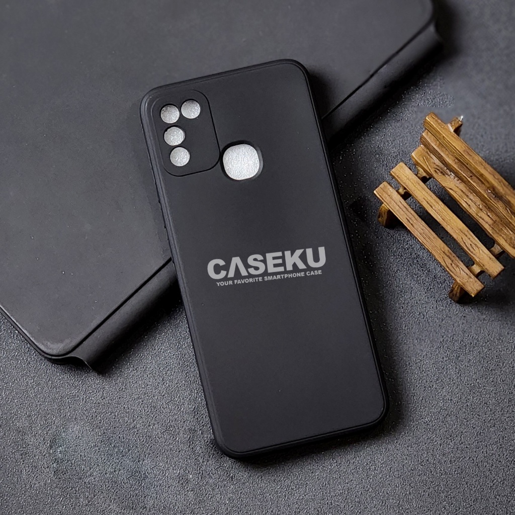 Infinix Hot 10 Infinix Hot 10 Play Infinix Hot 11 Play Infinix Hot 10S Infinix Hot 11 Infinix Hot 11