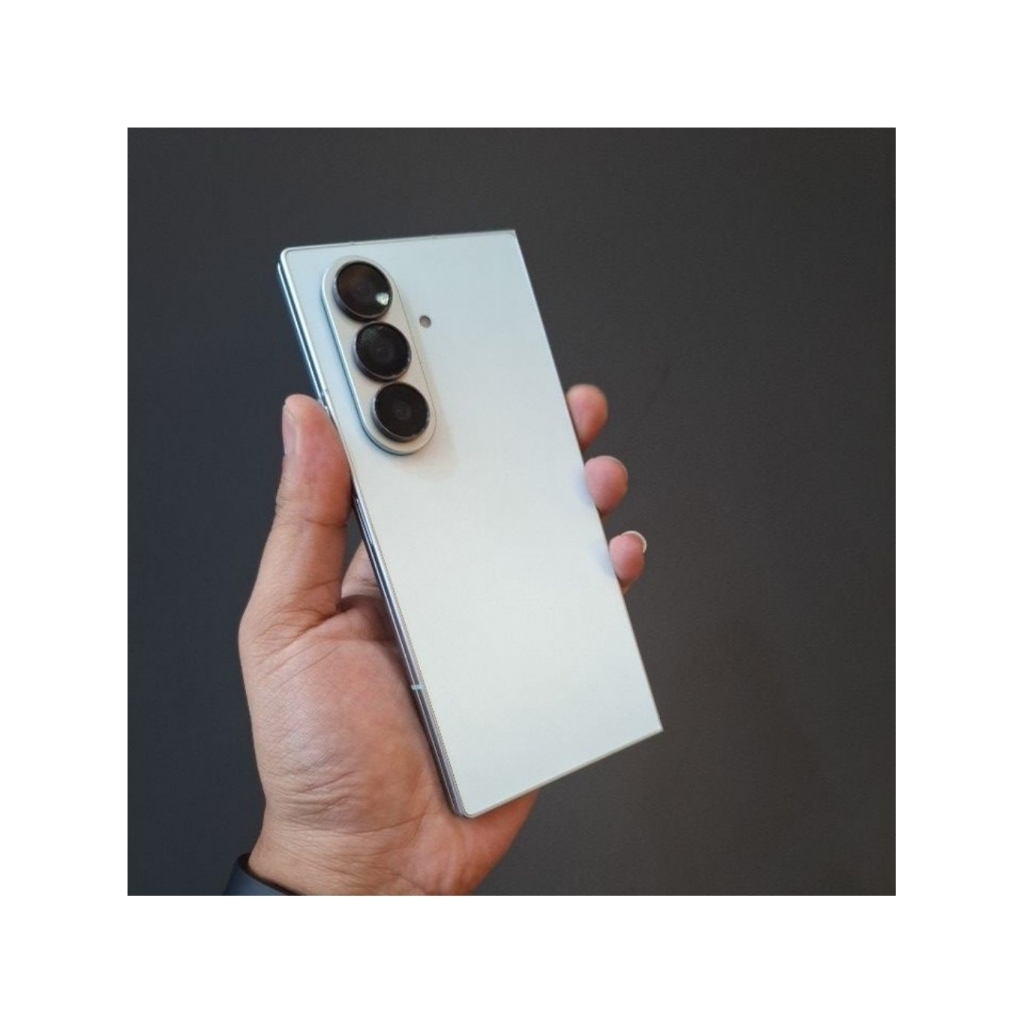 samsung galaxy z fold 7