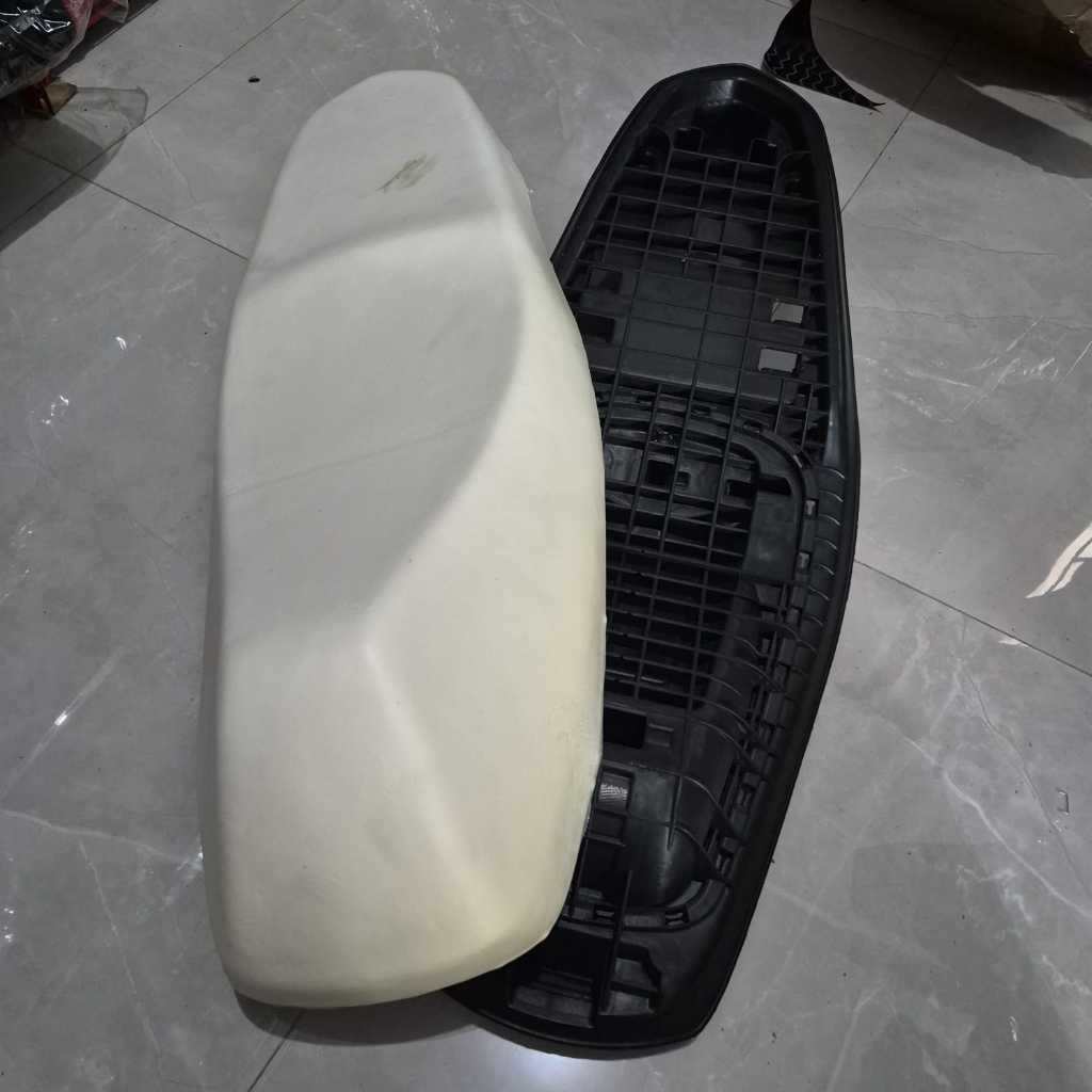 FIBER JOK HONDA BEAT 2020 - 2023 NEW