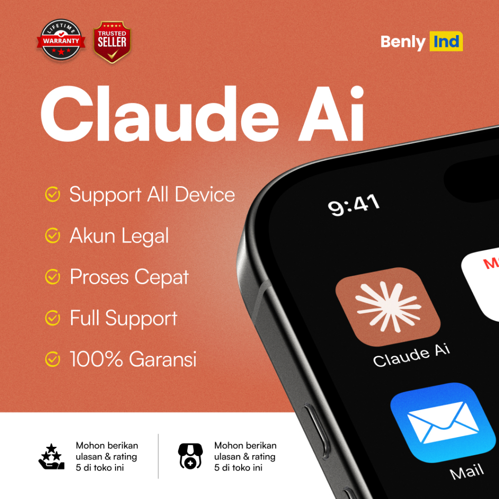 Claude AI Pro Premium Akyun Login Full Akses [PRIVATE]