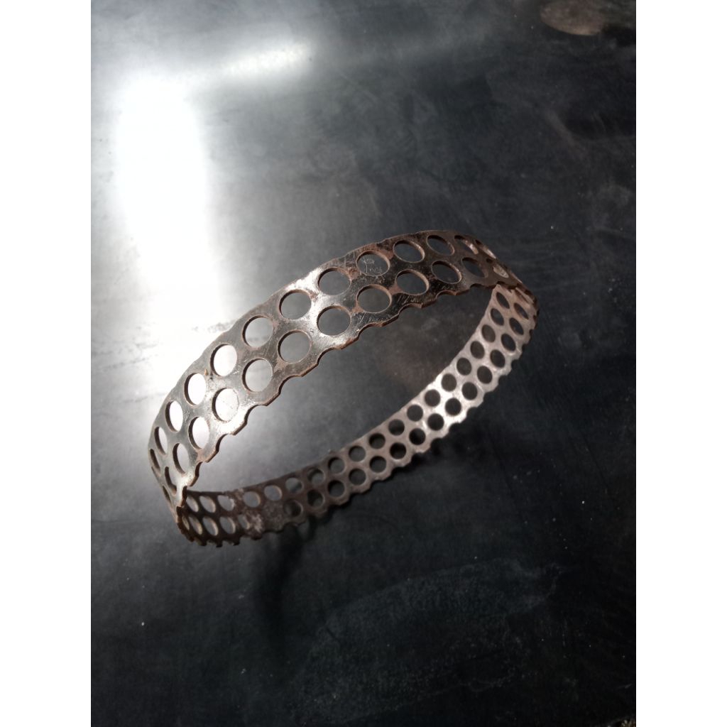 saringan diskmil ffc15