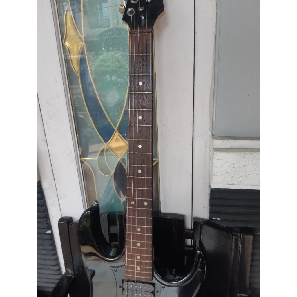 Ibanez gio GRX20 ORIGINAL