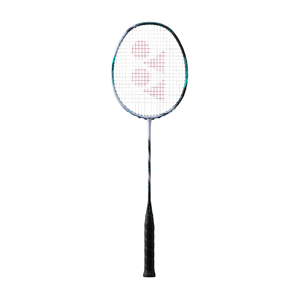 Yonex Astrox 88 S Pro Astrox 88S Pro Gen 3 Silver Black Japan Raket Badminton FREE COVER Original