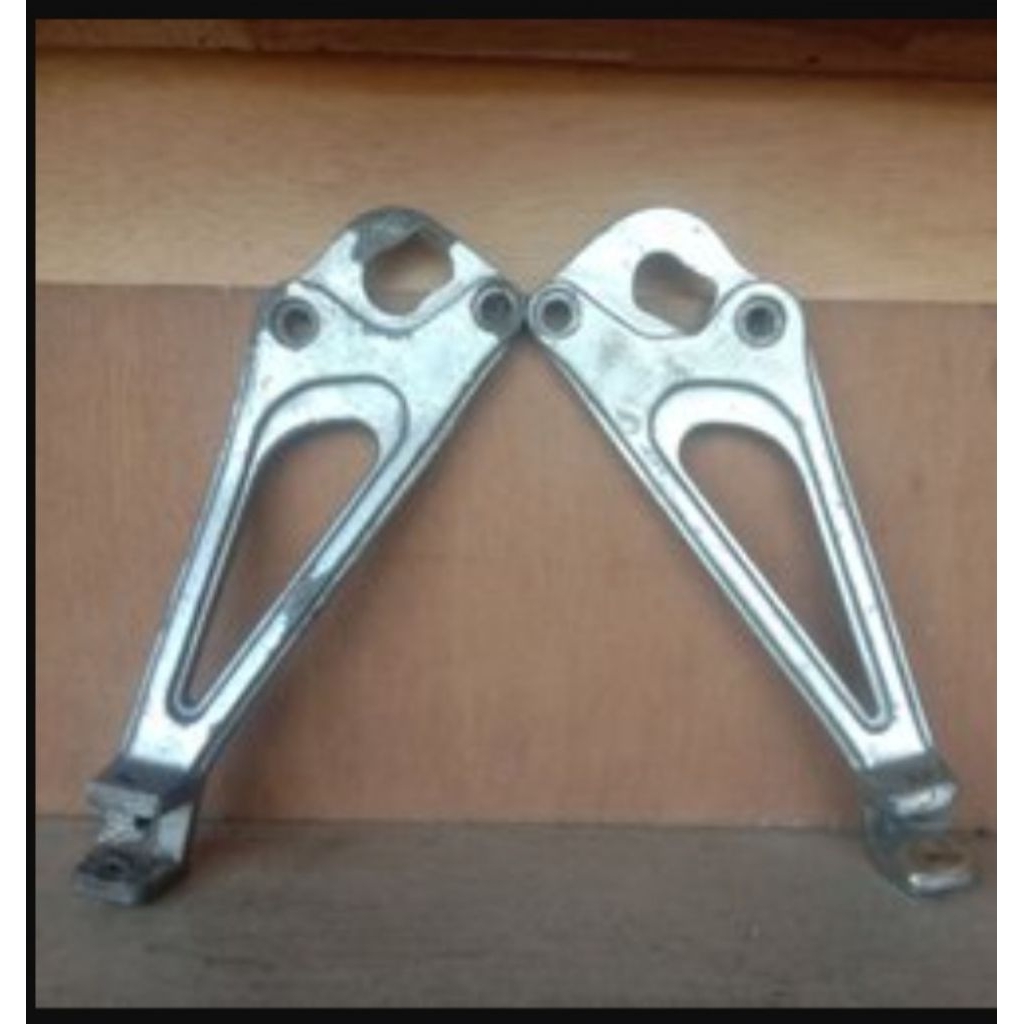 postep ninja R,SS original ninja