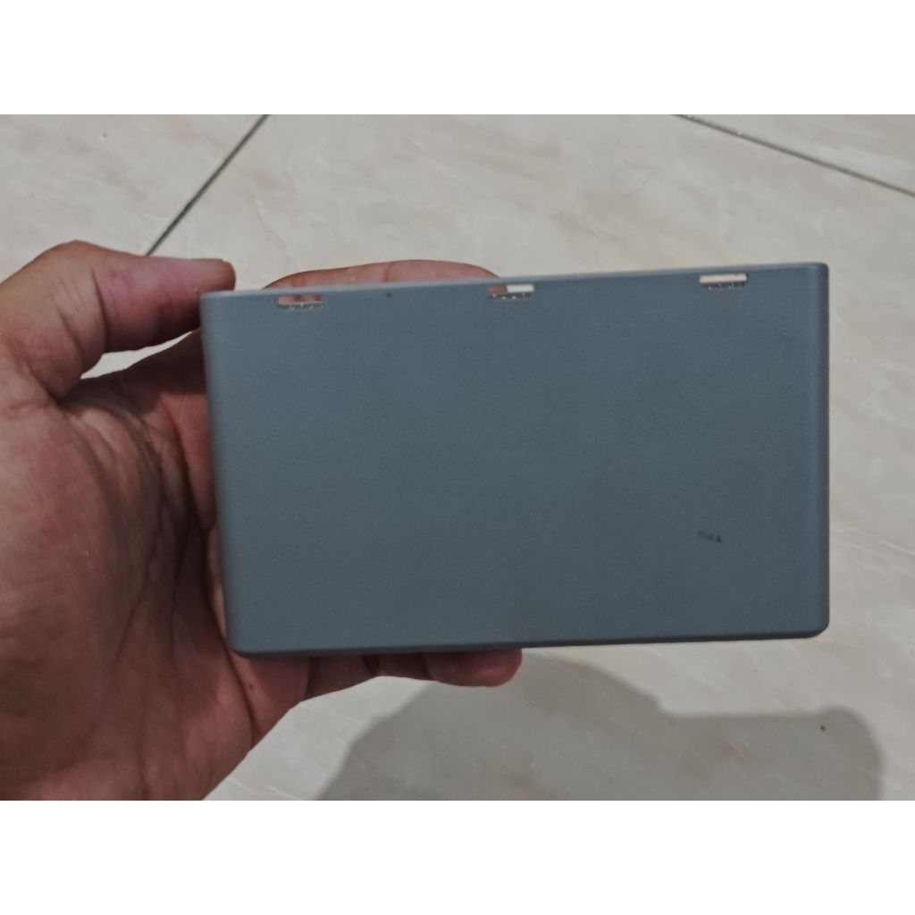 charging hub dji mini 2 bekas