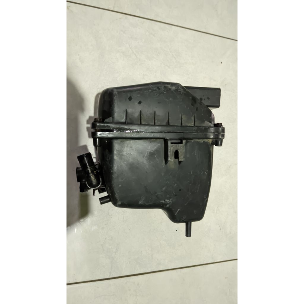 box filter vixion old original copotan