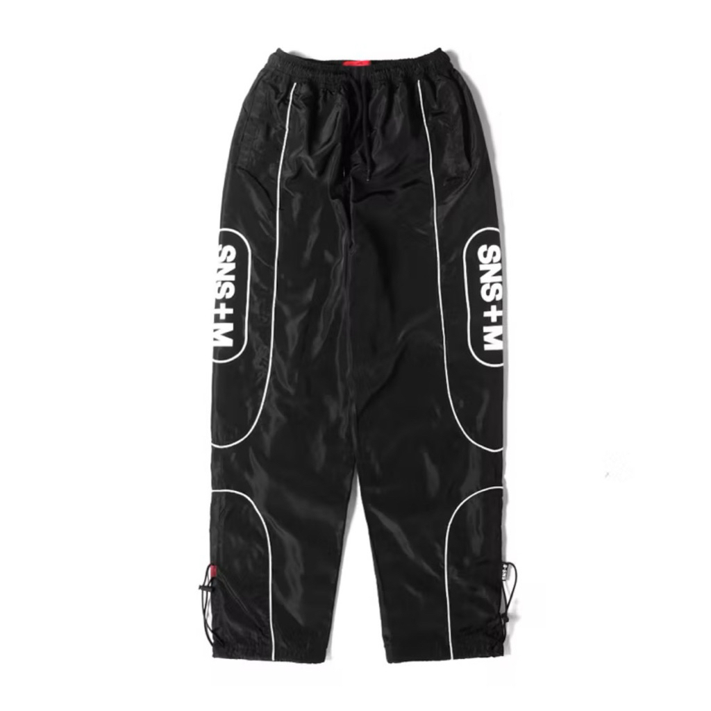 trackpants SNSM