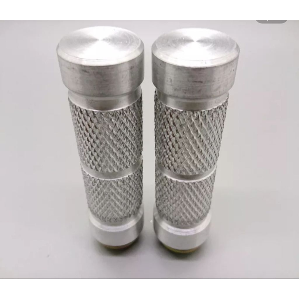 JALU ANDERBONE DRAT 12 14 FOOTSTEP MOTOR UNIFERSAL