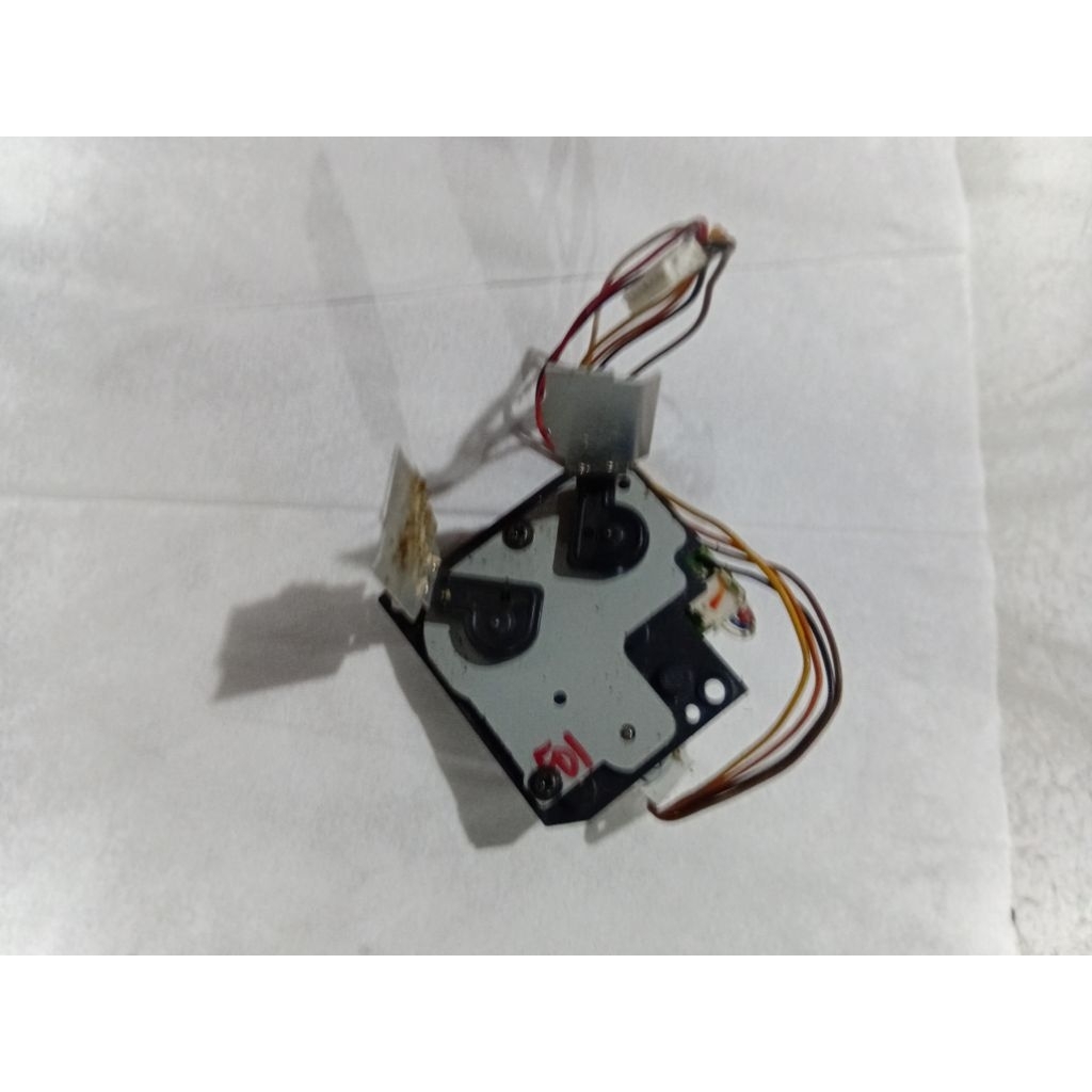 auto iris proyektor projector epson ebx450 eb x450 ebx 450 eb-x450 ebx400 eb x400 eb-x400 ebs400 eb 