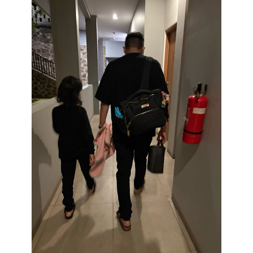 preloved diapers sierra bag large boonabo