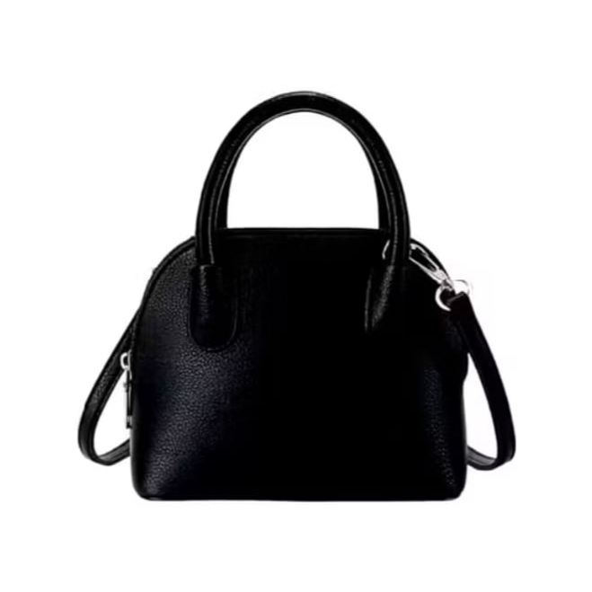 INARA Tas Selempang / Tas Selempang Wanita / Tas Wanita / Tas Trendy Wanita