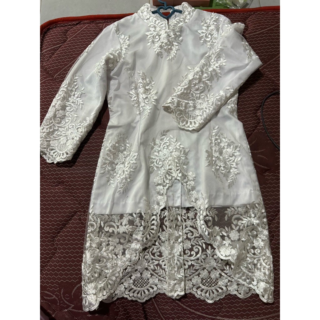 preloved atasan kebaya