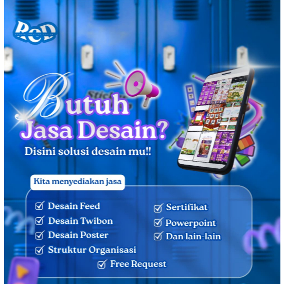 JASA TUGAS DESAIN PPT, JASA PEMBUATAN POWERPOINT (PPT) 2 JAM JADI