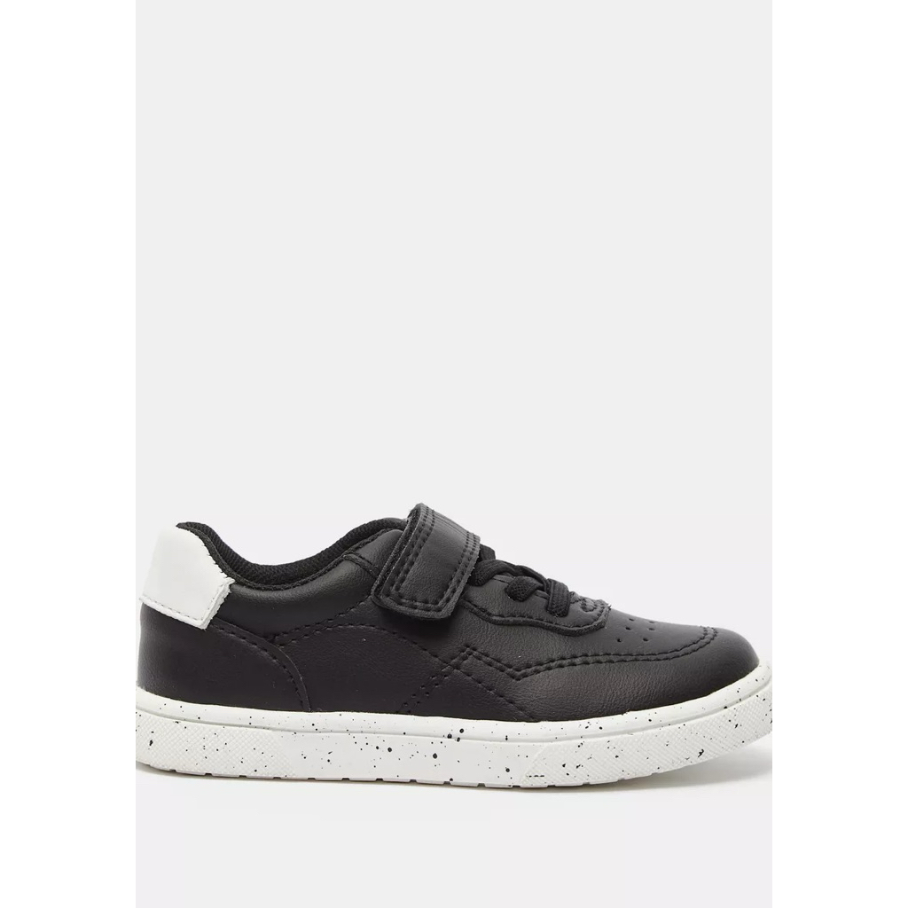 Babyshop Juniors Sepatu Anak