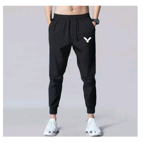 Celana Joger Pria Dewasa Celana Training Panjang Dewasa Celana Olahraga Pria Wanita Dewasa Celana Jo