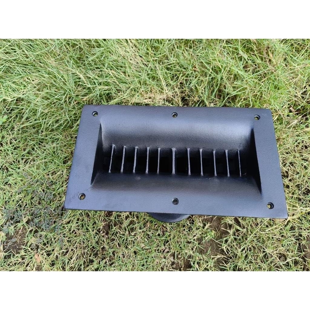 Horn Corong tweter 15×27 Multi Drat Diral