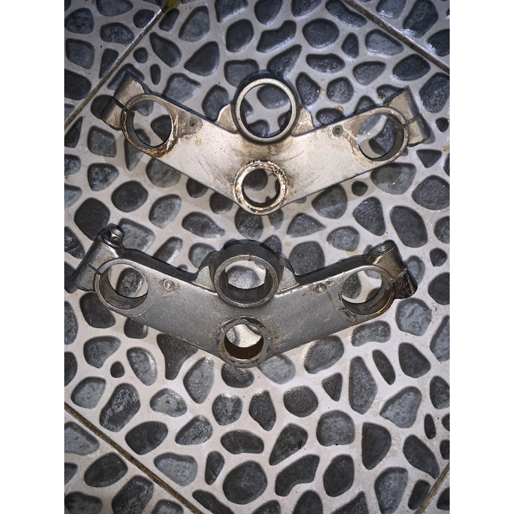 TERMURAH SEGITIGA ATAS T ATAS NINJA R SS COPOTAN ORIGINAL