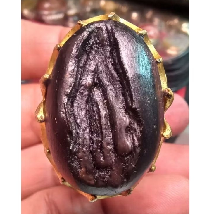 Batu Brojoguno Tundung Bawuk #02