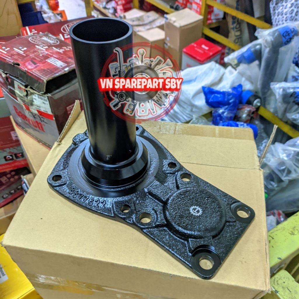 INPUT SHAFT HOUSING/CORONG AS KOPLING EATON FUSO 8877622