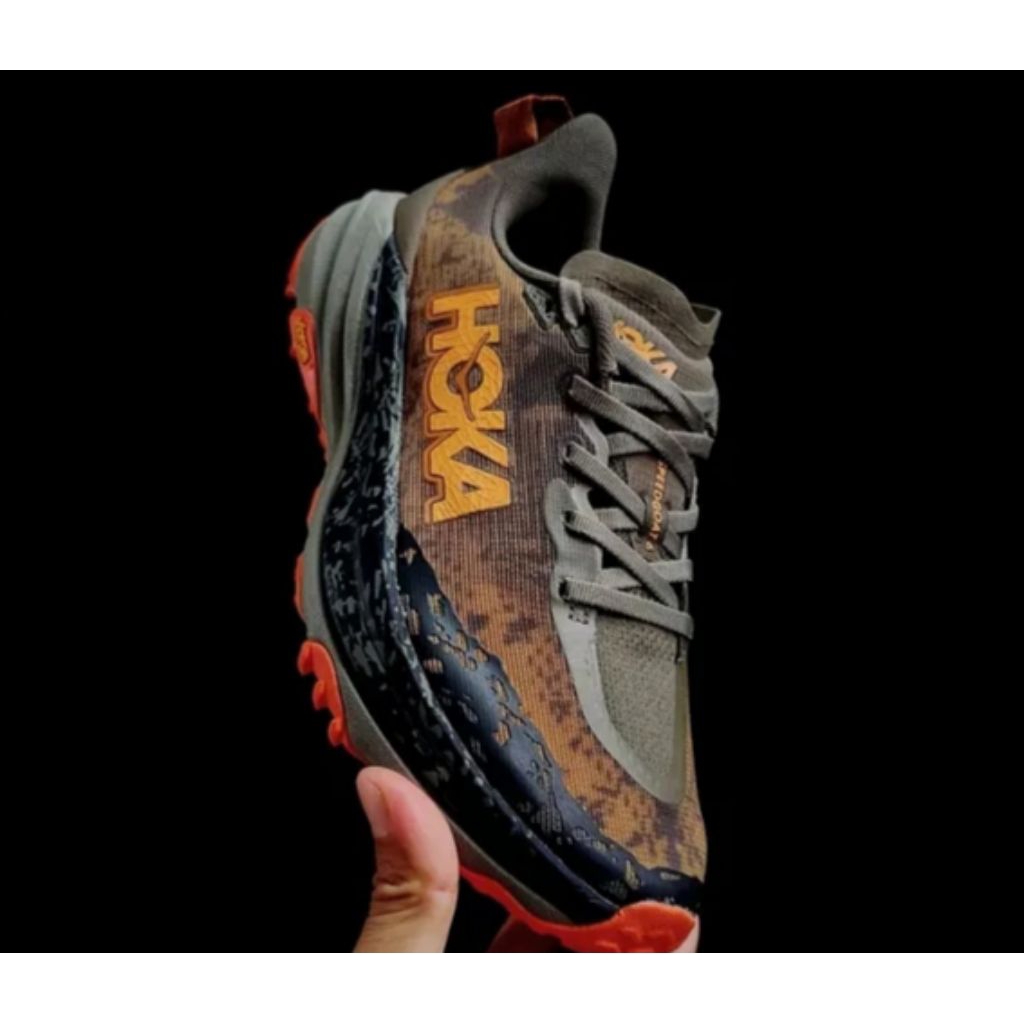 SEPATU-HOKA-ORIGINAL-SPEEDGOAT 6