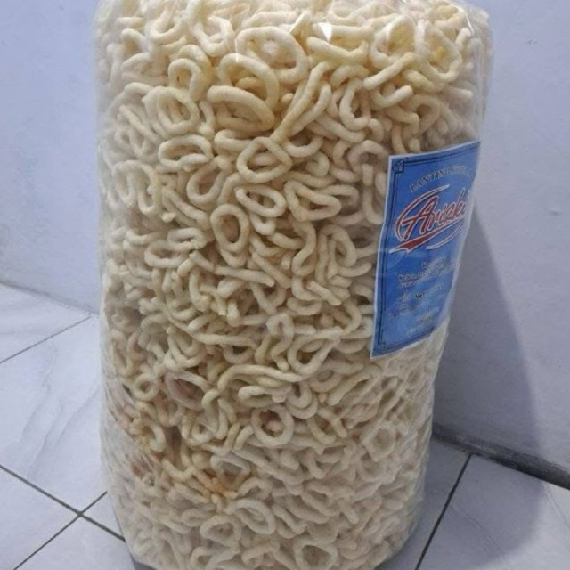 Lanting jetis purworejo klanting lanteng jetis (lanting jethis )