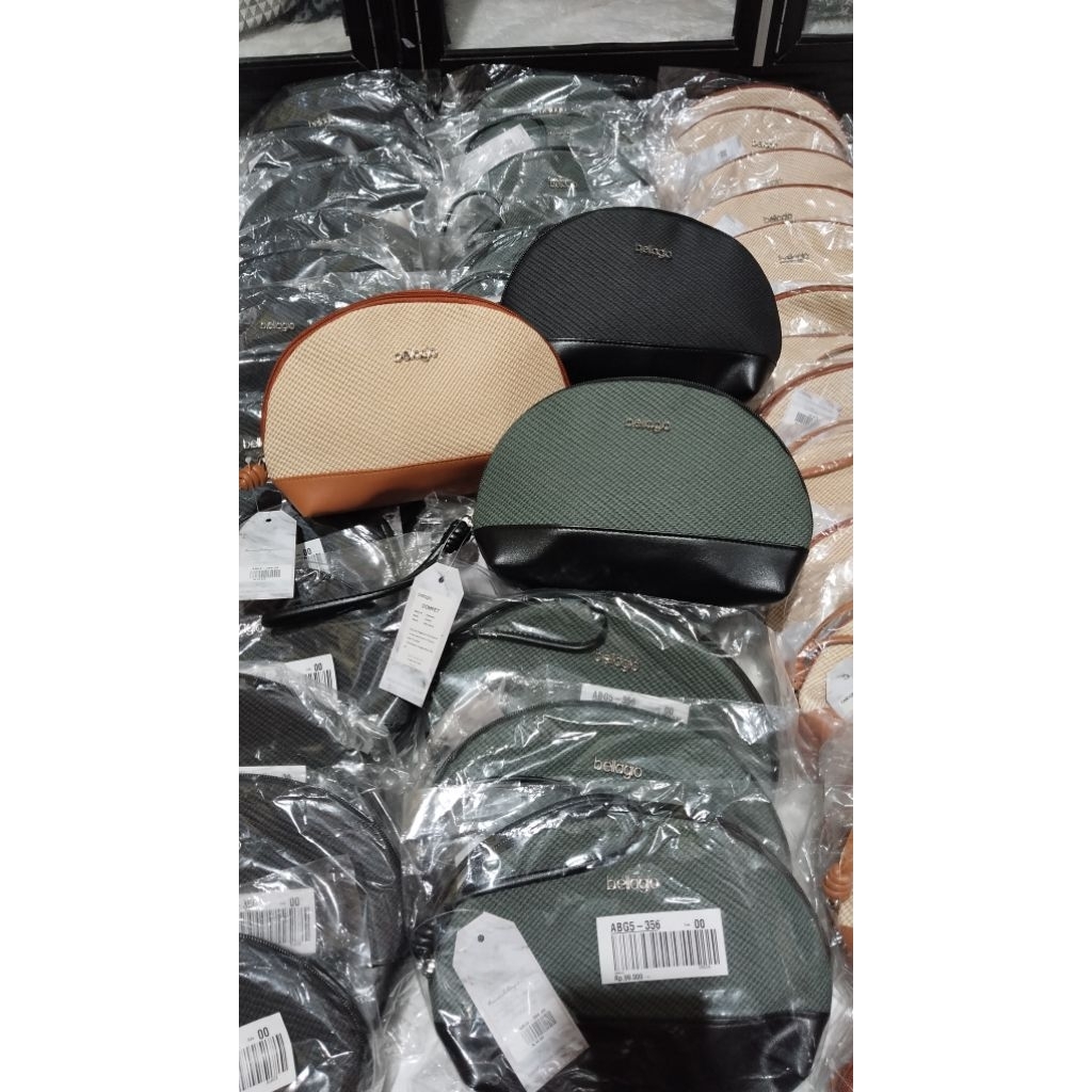 clutch bellagio new art 356 204 245 314 291