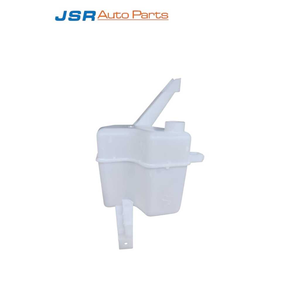 TABUNG TANGKI AIR WIPER WASHER NISSAN GRAND LIVINA L10 L11 Th 2007-2017 LATIO
