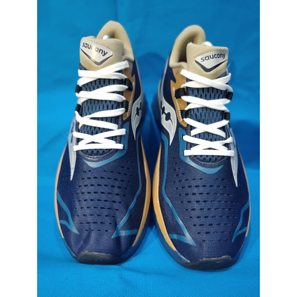 SAUCONY ENDORPHIN SPEED