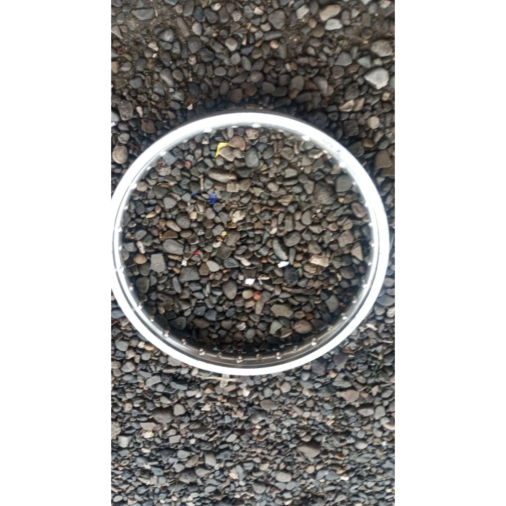 VELK TK JAPAN RING 17 X140, VELK TK JAPAN, VELK RING 17