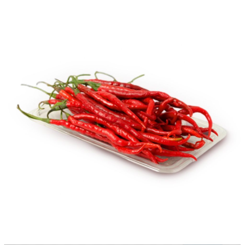 cabe merah keriting,cabe rawit setan ,cabe rawit hijau,cabai gde hijau
