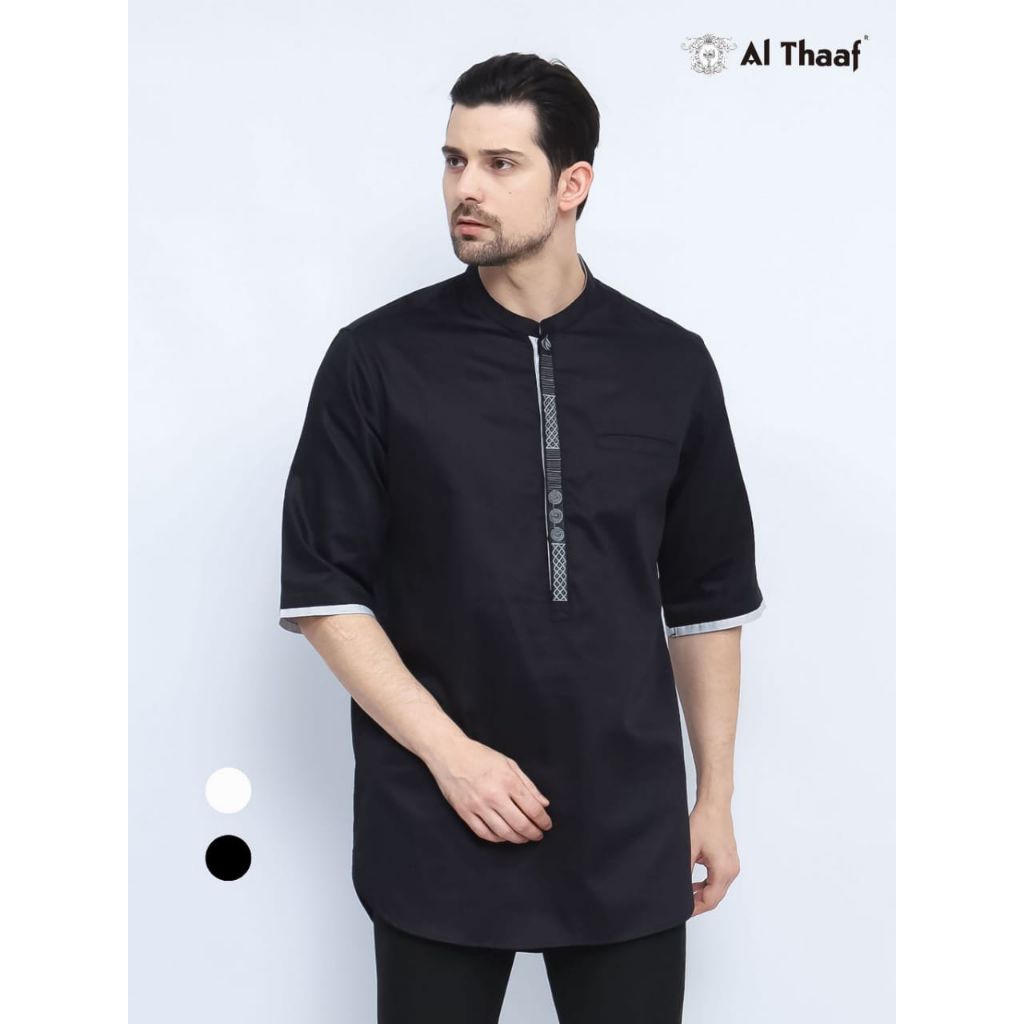 Baju Koko Pria Model Kurta | Baju Muslim Pria Model Pakistan | Baju Koko Pakistan Pria Bahan Katun P