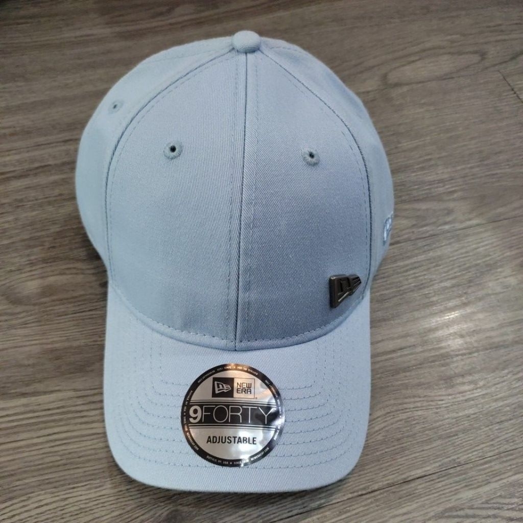 Topi NRA Pin 9Forty Newer