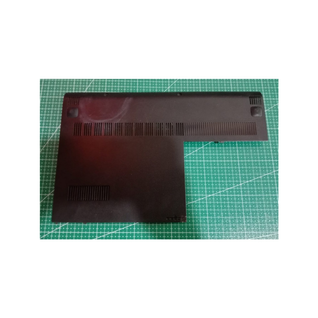 Cover case penutup casing lenovo ideapad g40-30 g40-45 g40-70 g40 30 45 70 ORIGINAL