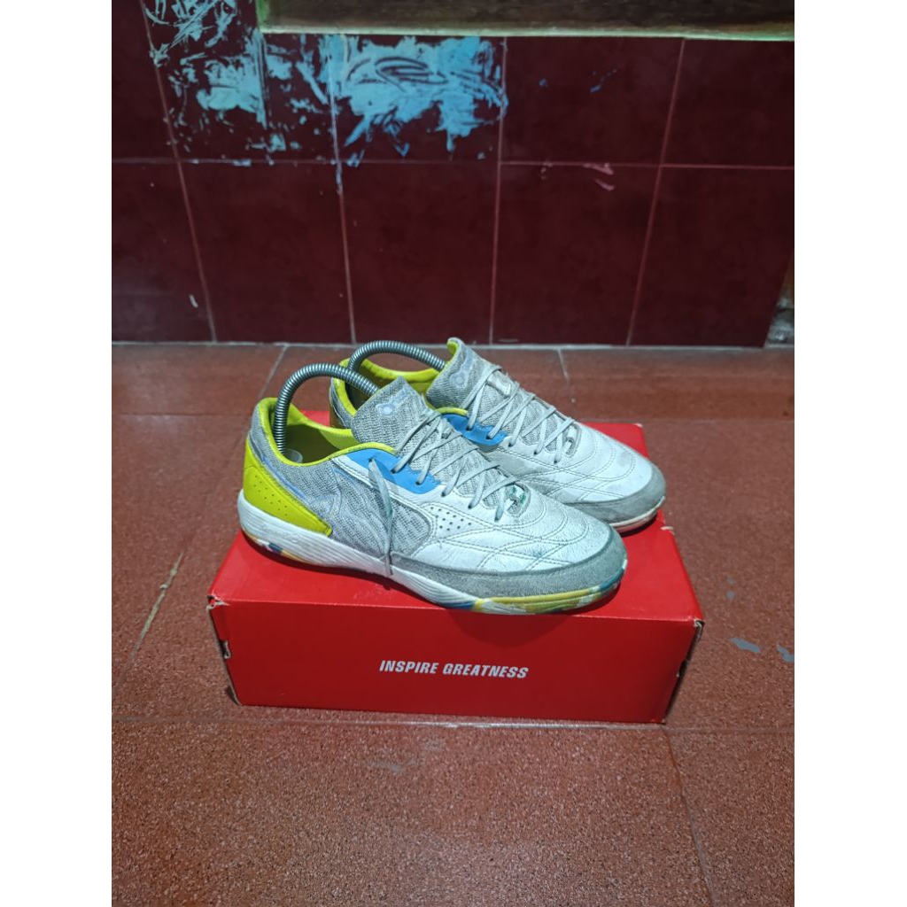 jogosala vanquish 40