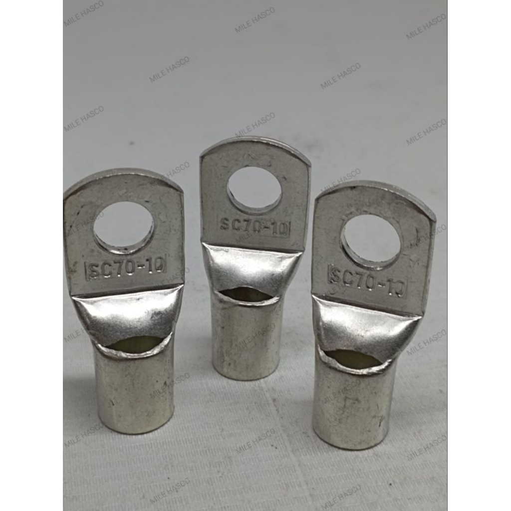 Skun Kabel Travo Las Sc 70-10