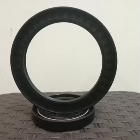 OIL SEAL TC 130*160*12 OIL SEAL TC