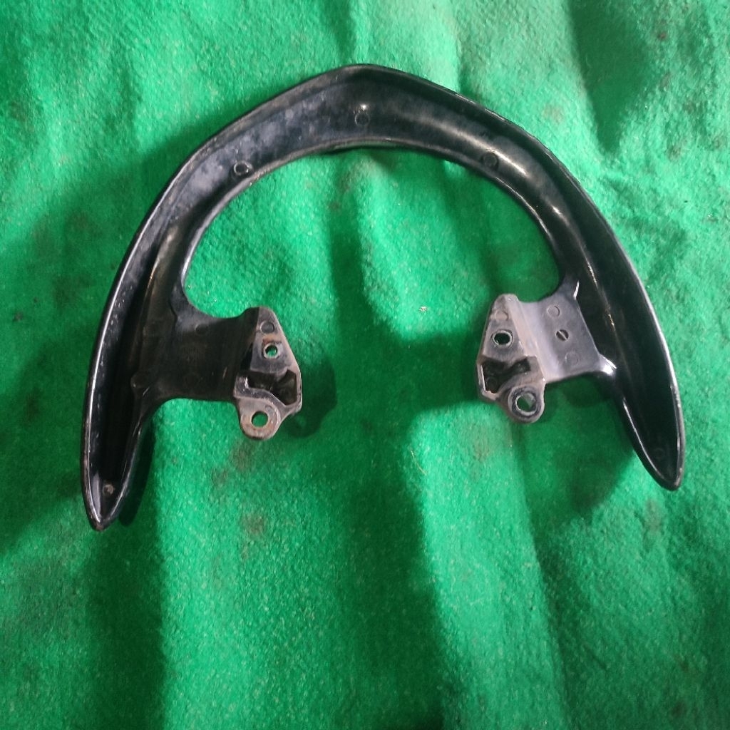 behel belakang behel jok original Fino f1 125 Fino injeksen 125