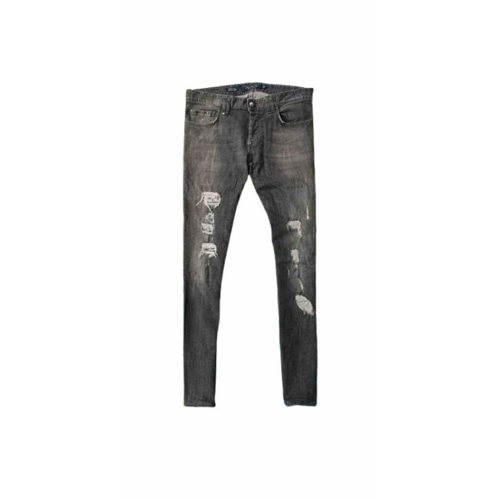 Philipp plein vintage jeans