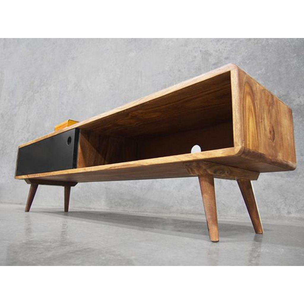 drawer/jati/nakas tv